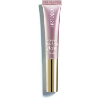 Cushion Blush Glow In A Tube
