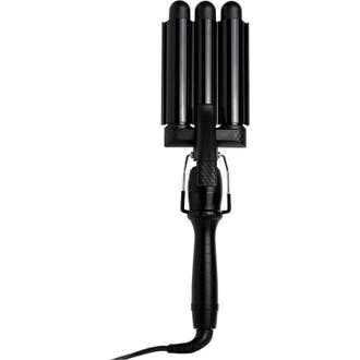 Mini Waver