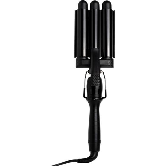 Mini Waver