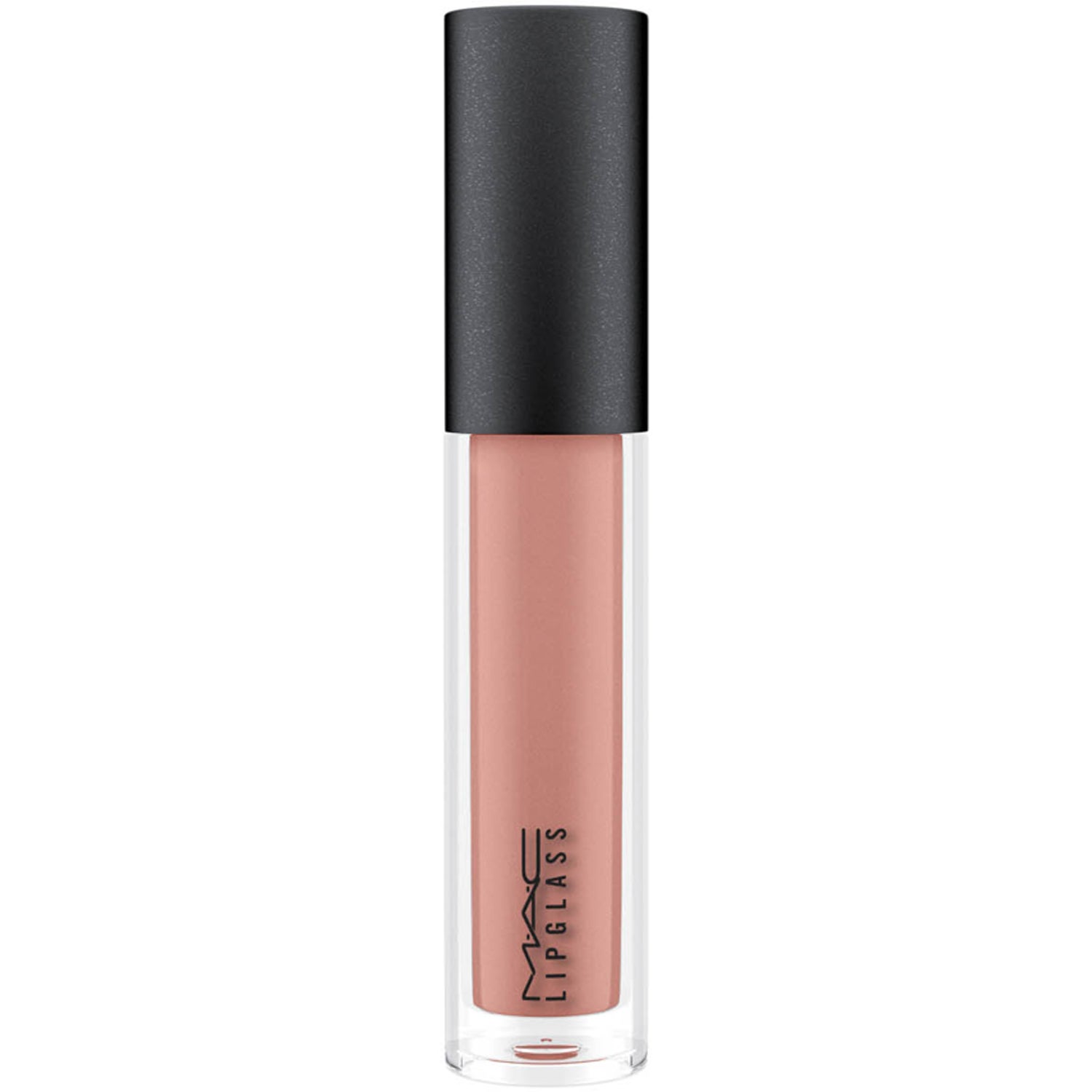 Mac Lipglass läppsmink dam – bild 7