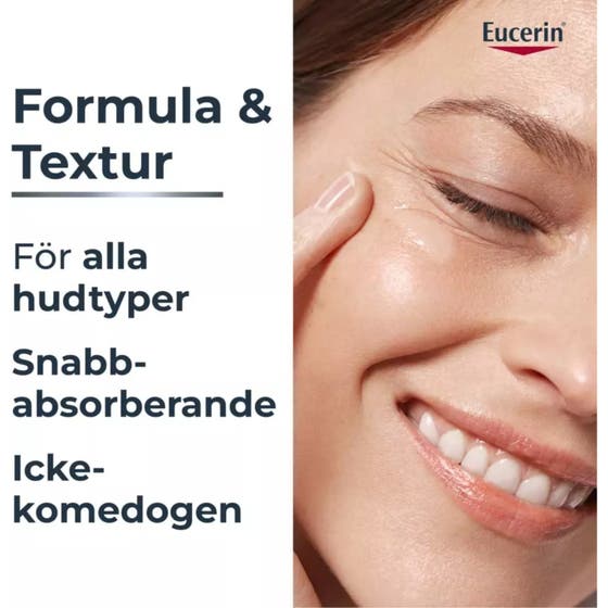 Hyaluron-Filler + 3x Effect Firming Night Cream