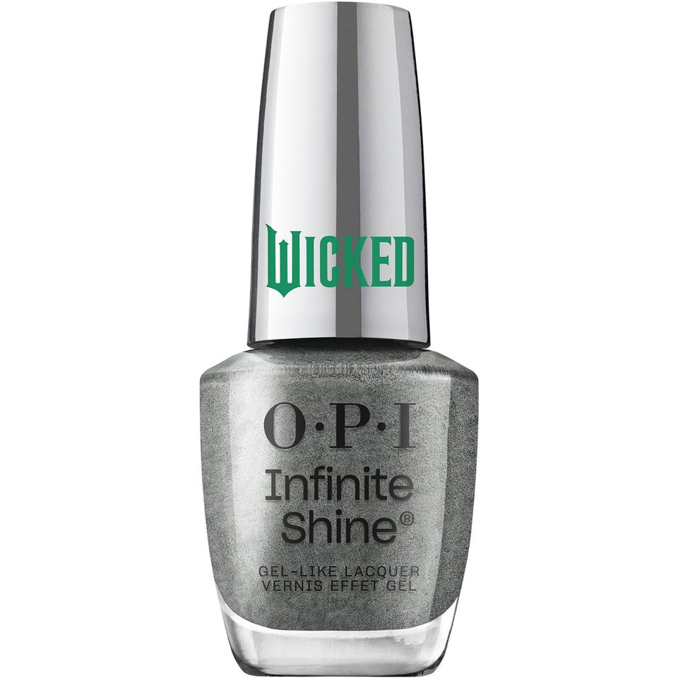 x Wicked Holiday Collection Infinite Shine