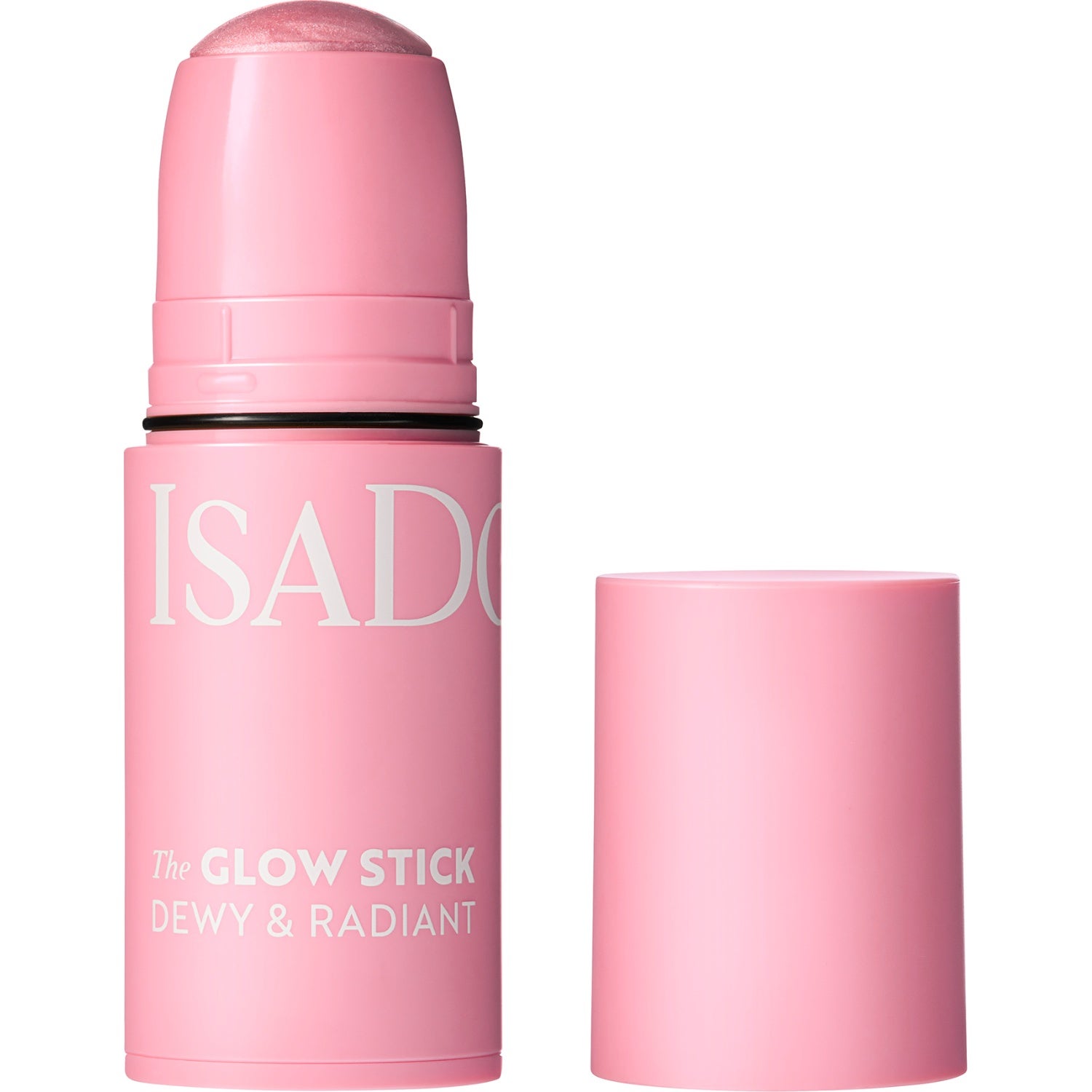 Glow Stick