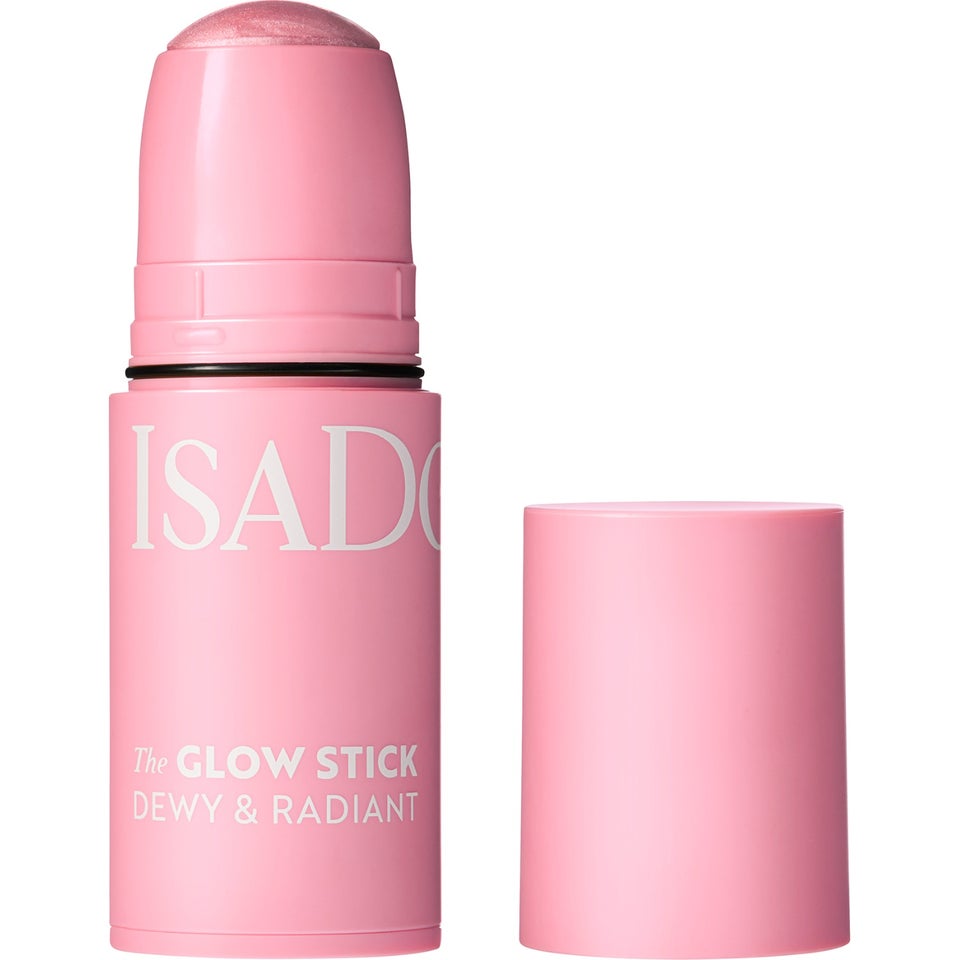 Glow Stick