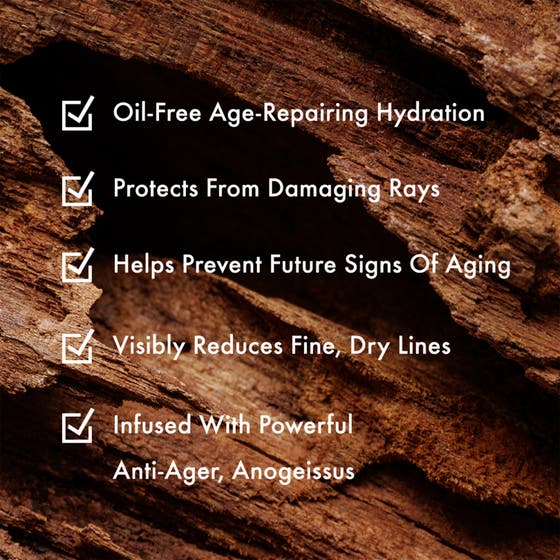 Plantscription SPF25 Power Anti-Aging Cream