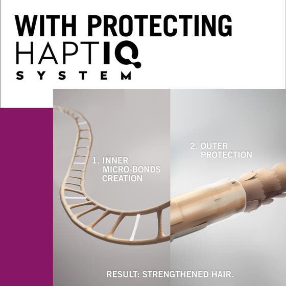 Full Hair Wonder Length Filler