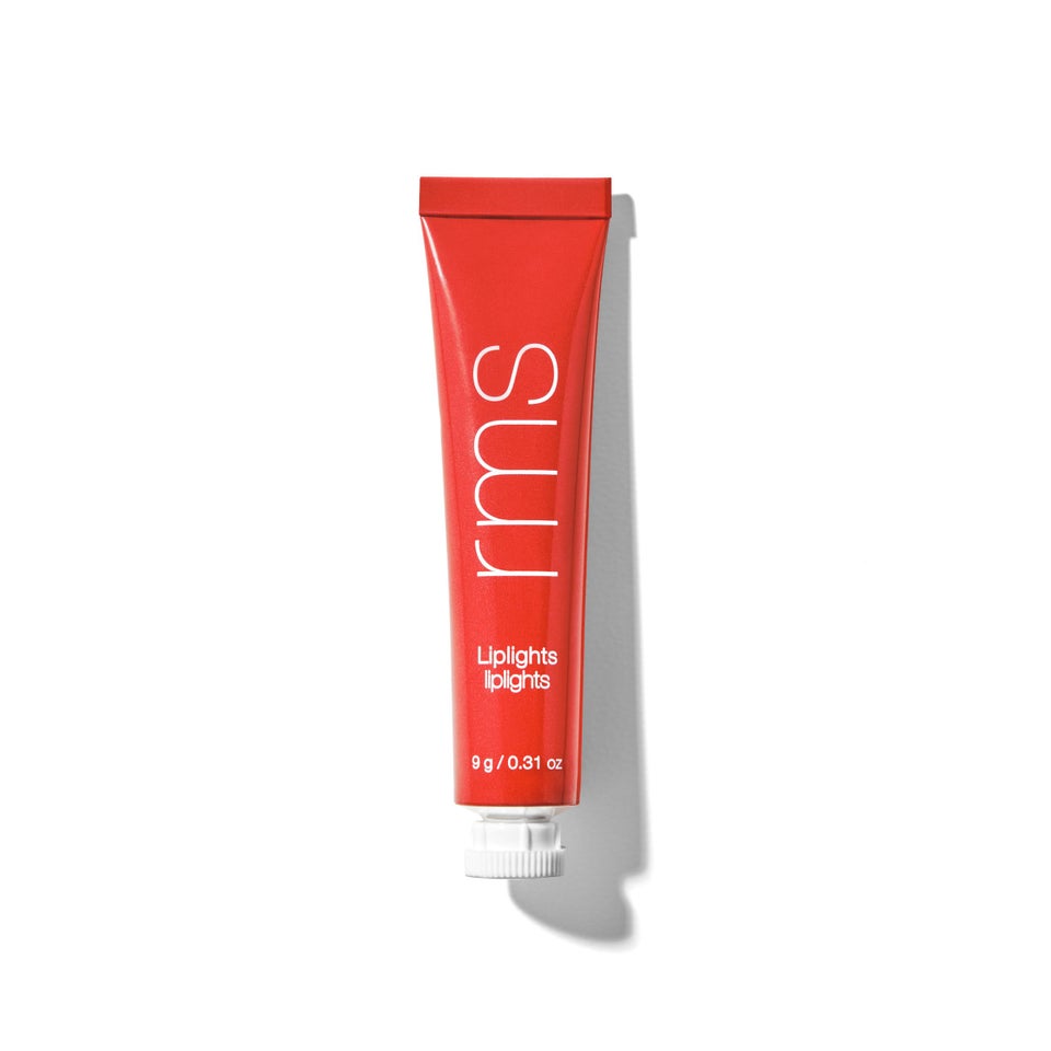 Liplights Cream Lip Gloss Chameleon 9 g