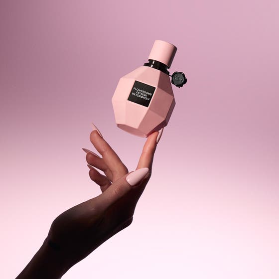 Flowerbomb Extreme Elixir