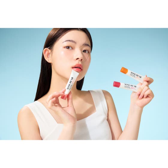 V10 Hyal Lip Protector SPF15