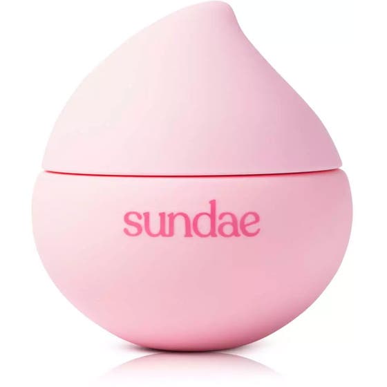 Whipped Body Moisturiser