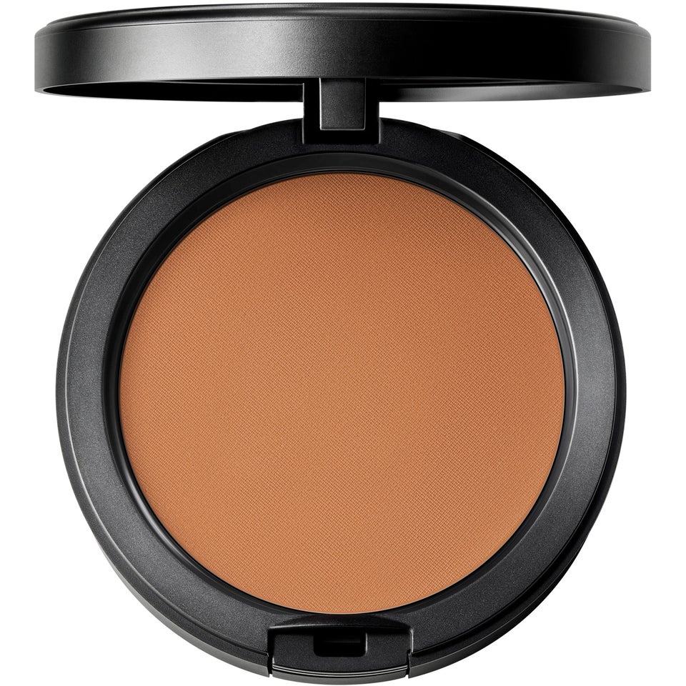 Studio Fix Powder Plus Foundation NC5 12 g