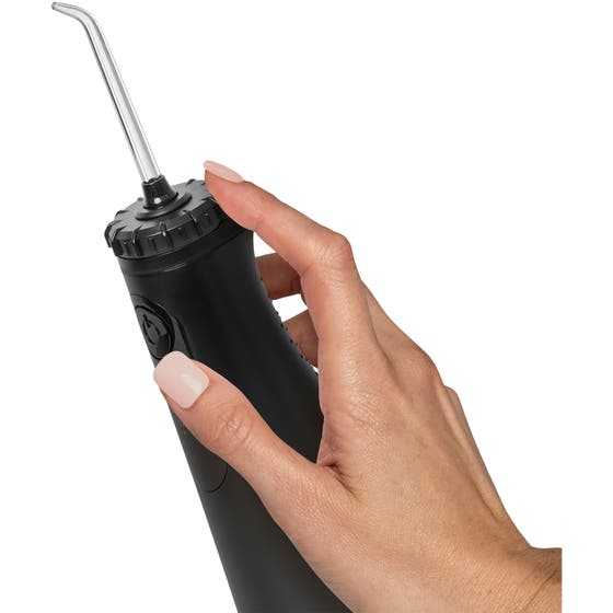WF-26EU Cordless Plus Water Flosser