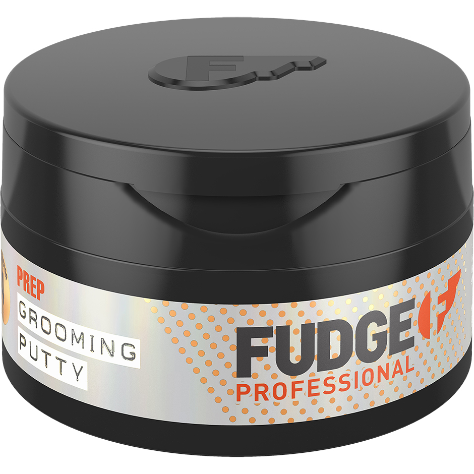 Grooming Putty