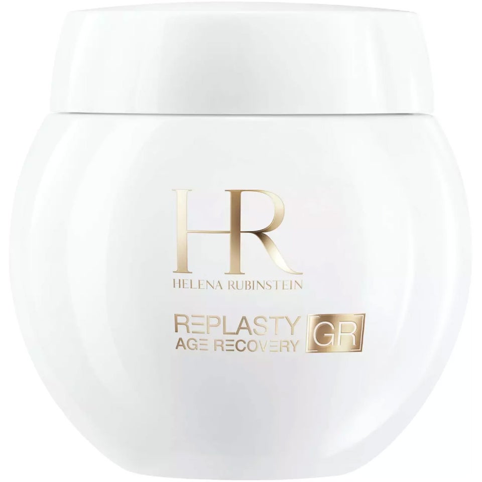 HR Rep ARD Cream R26 Age Recovery Day