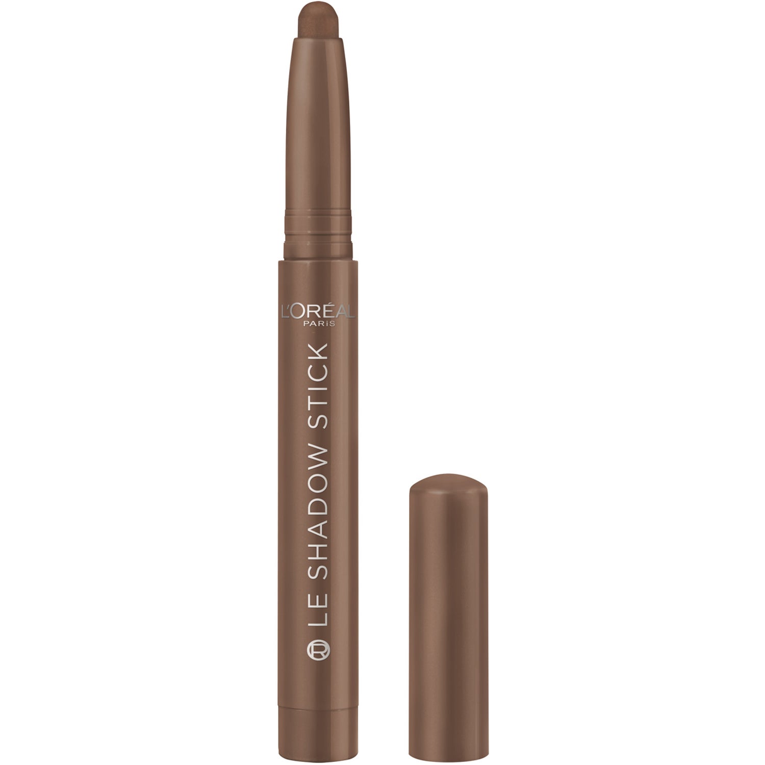 LOréal Paris Le Shadow Ögonskuggsstift #420-brown Bliss ögonsmink dam – bild 8