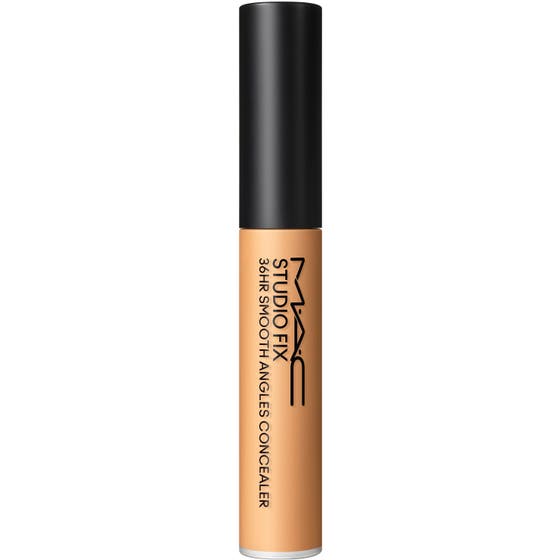 Studio Fix 36Hr Smooth Angles Concealer