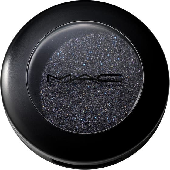 Eye Shadow Metallic