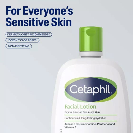 Gentle Cleanse & Hydrate Essentials