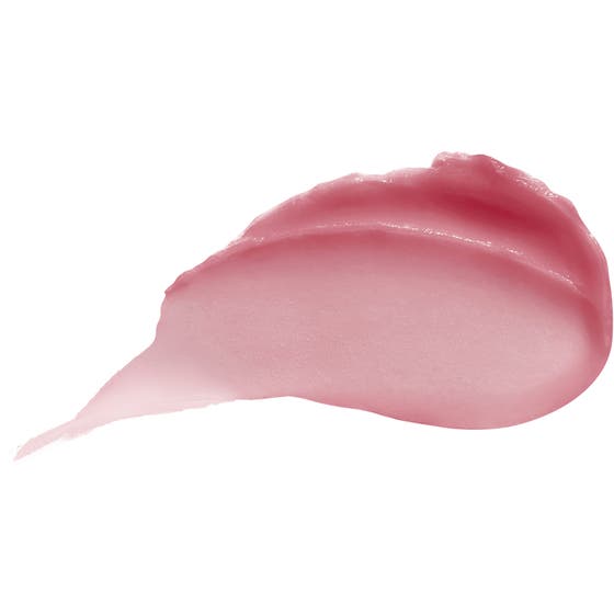 Power-Full Plump Lip Balm