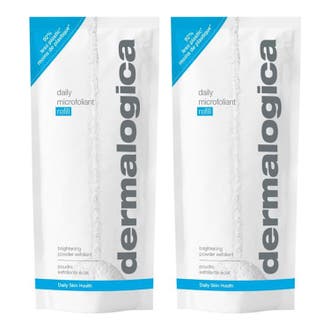 Daily Microfoliant - Peeling Duo