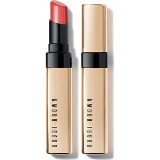 Luxe Shine Intense Lipstick