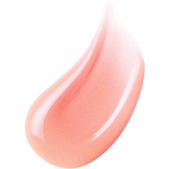 Full-On Plumping Lip Polish
