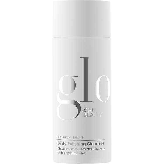 Daily Polishing Cleanser