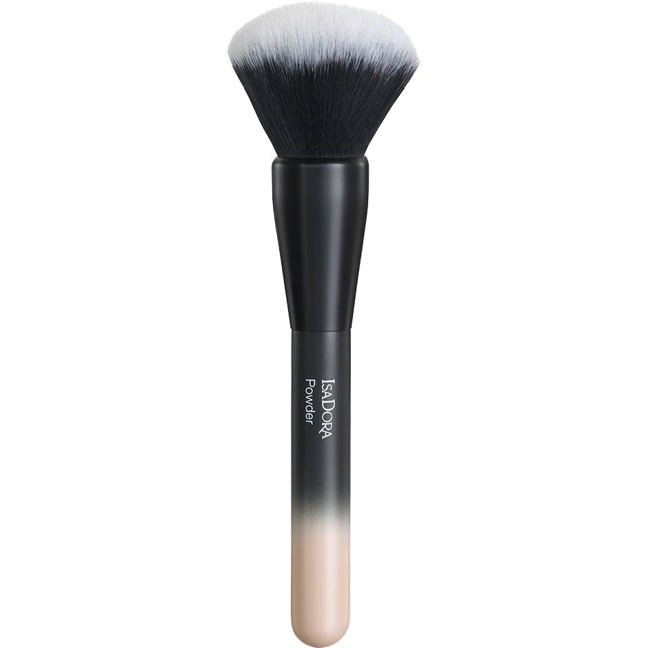 IsaDora Powder Brush 1 pcs
