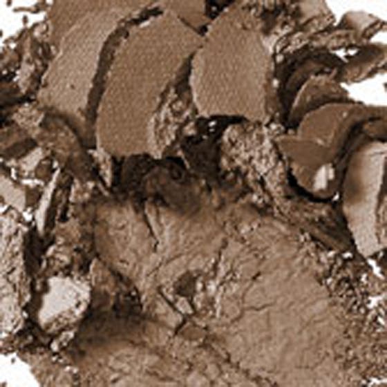 Eye Shadow (Pro Palette Refill Pan) Satin