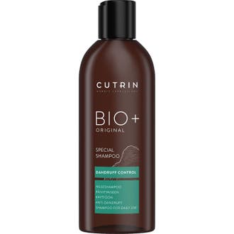 Bio+ Original Special Shampoo Special Shampoo