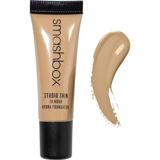 Studio Skin Hydra Foundation
