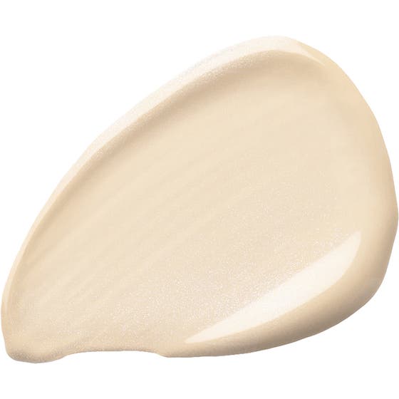 Serum Foundation
