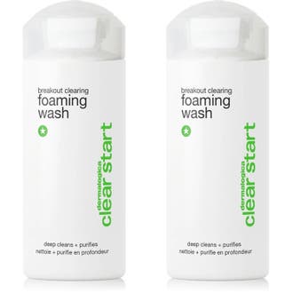 Duo Clear Start