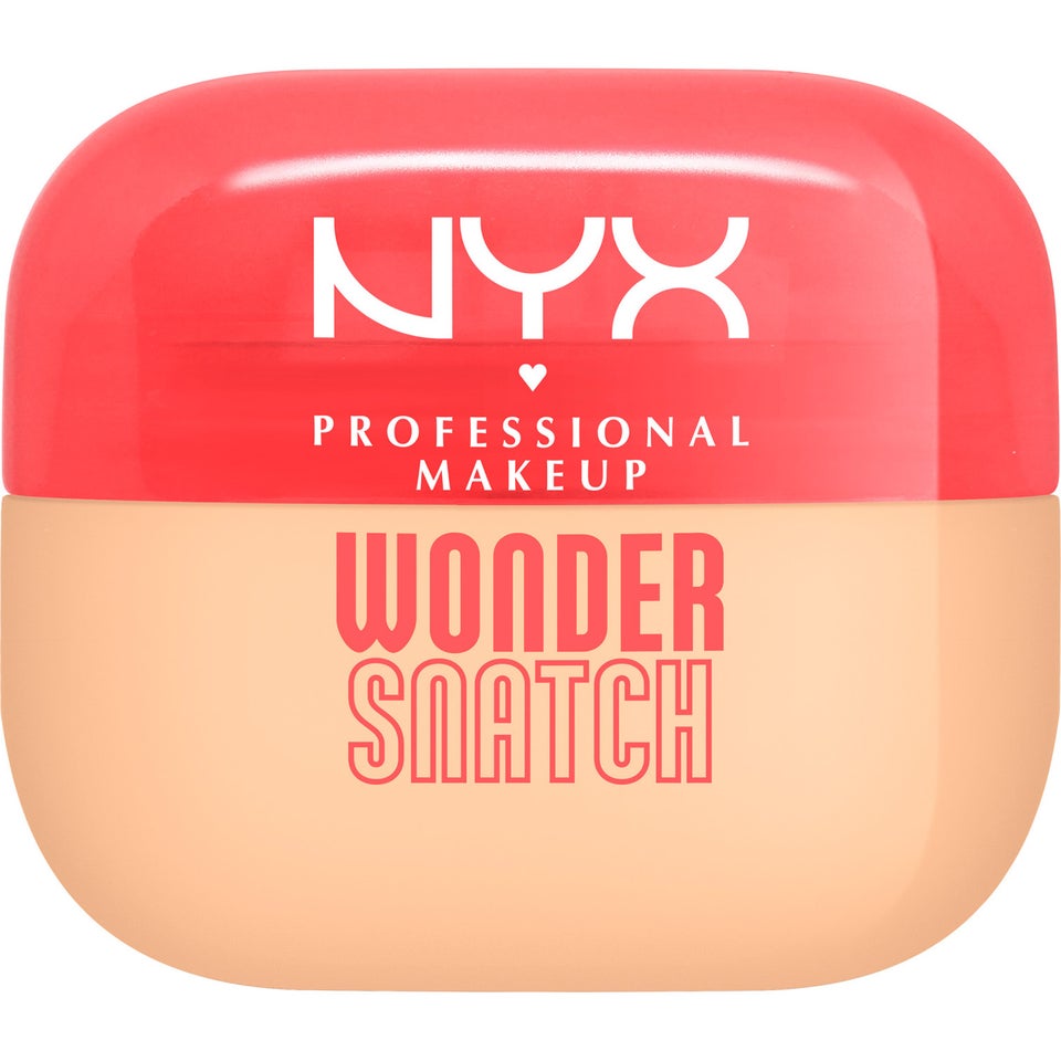 Wonder Snatch Powder 07 Cinnamon Catch 6 g