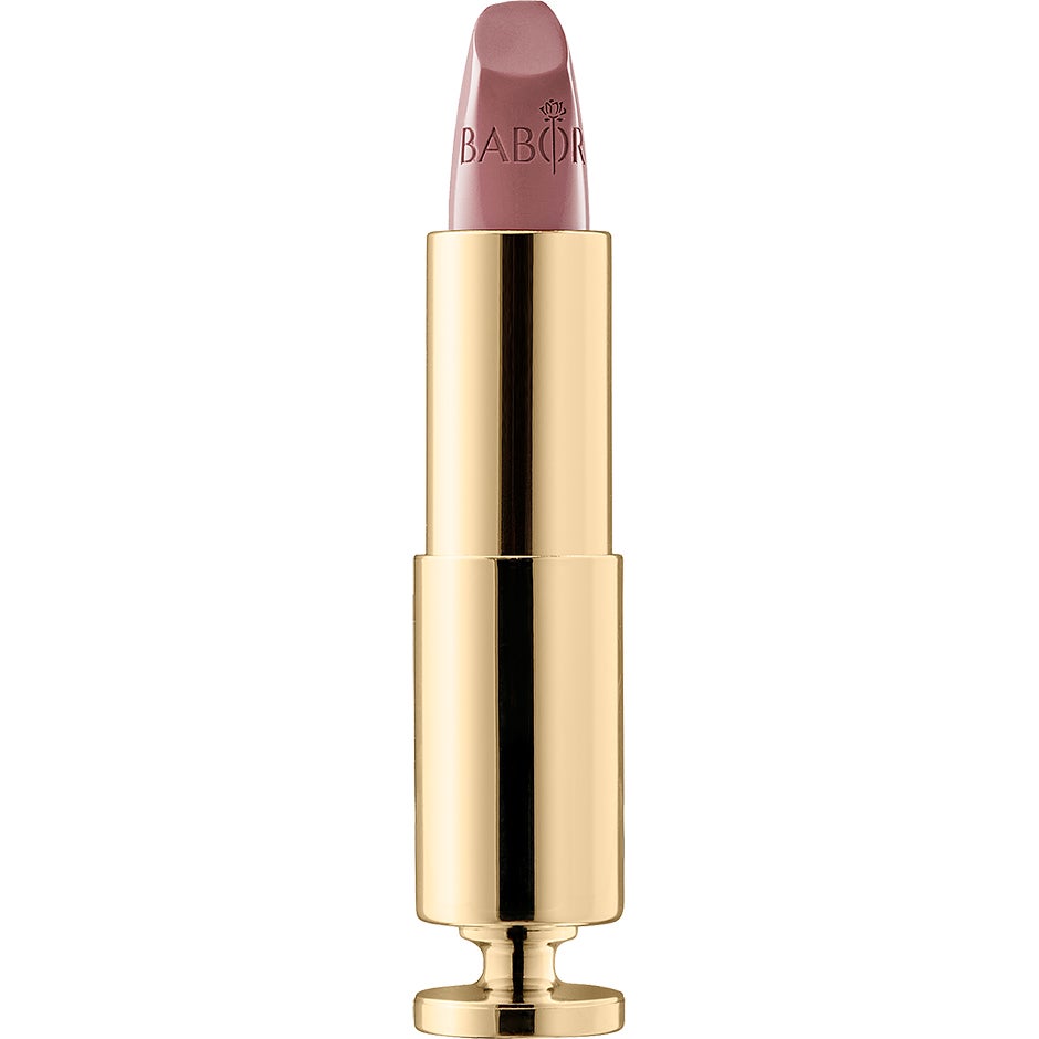 Babor Lip Colour 14 light mauve matte 4 g