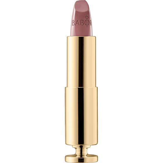 Lip Colour