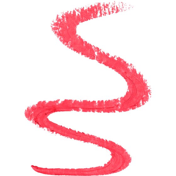 Lip Liner Raspberry Red