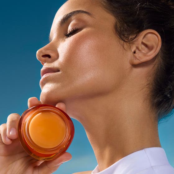 Aquasource Vitamin Glow