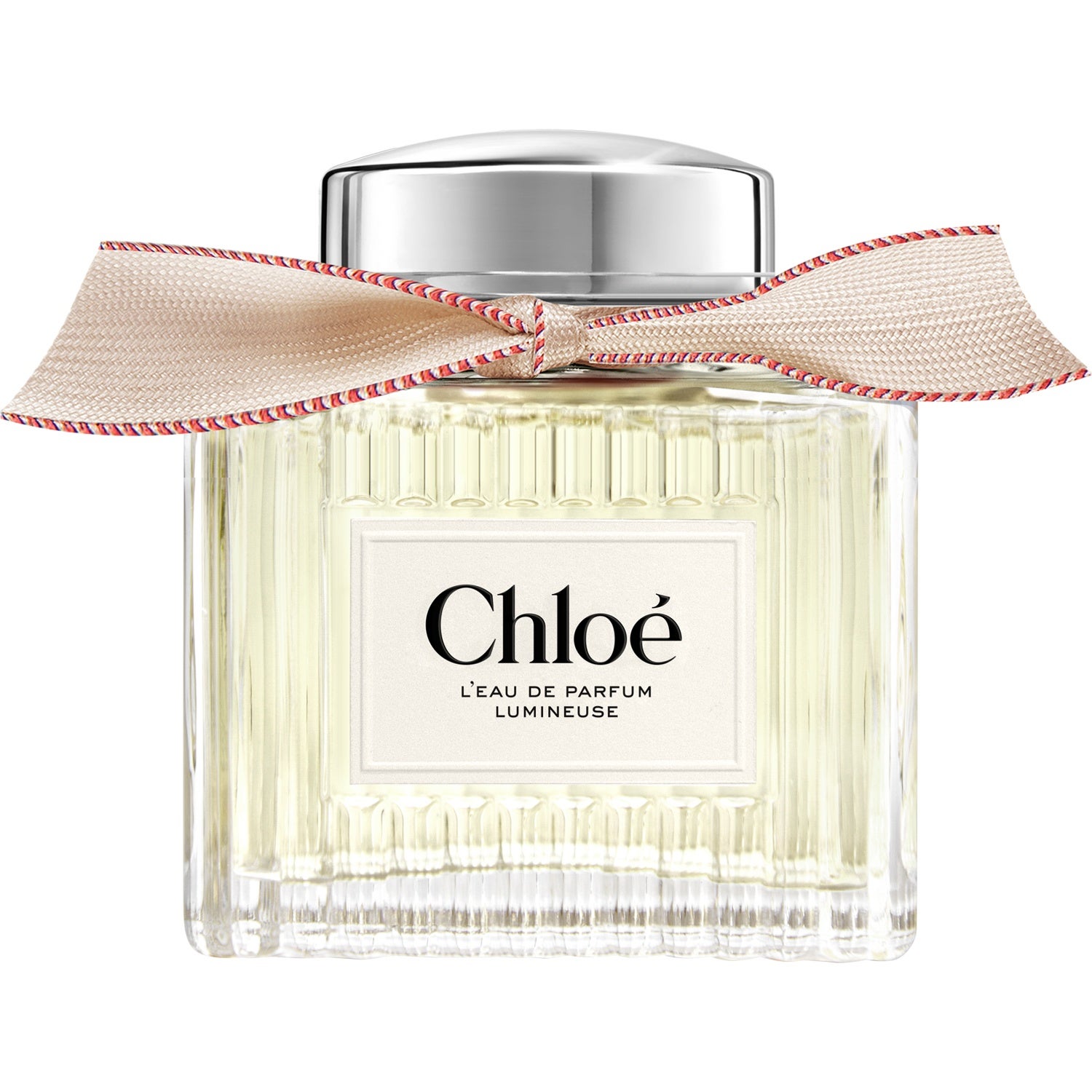 Chloé Lumineuse Eau de Parfum - 100 ml billede