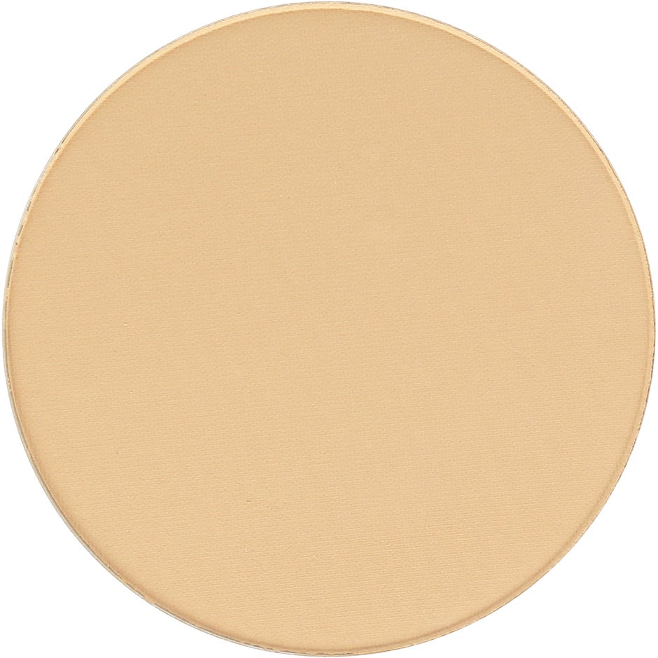 Compact Cover Sticker Refill Vanilla 10 g