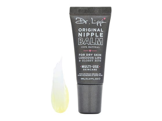 Original Nipple Balm 100%Natural