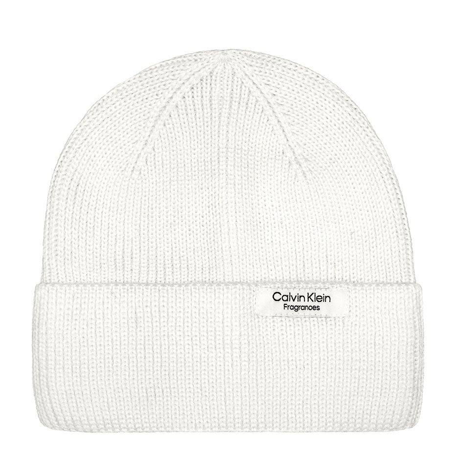 Calvin Klein Beanie Gift