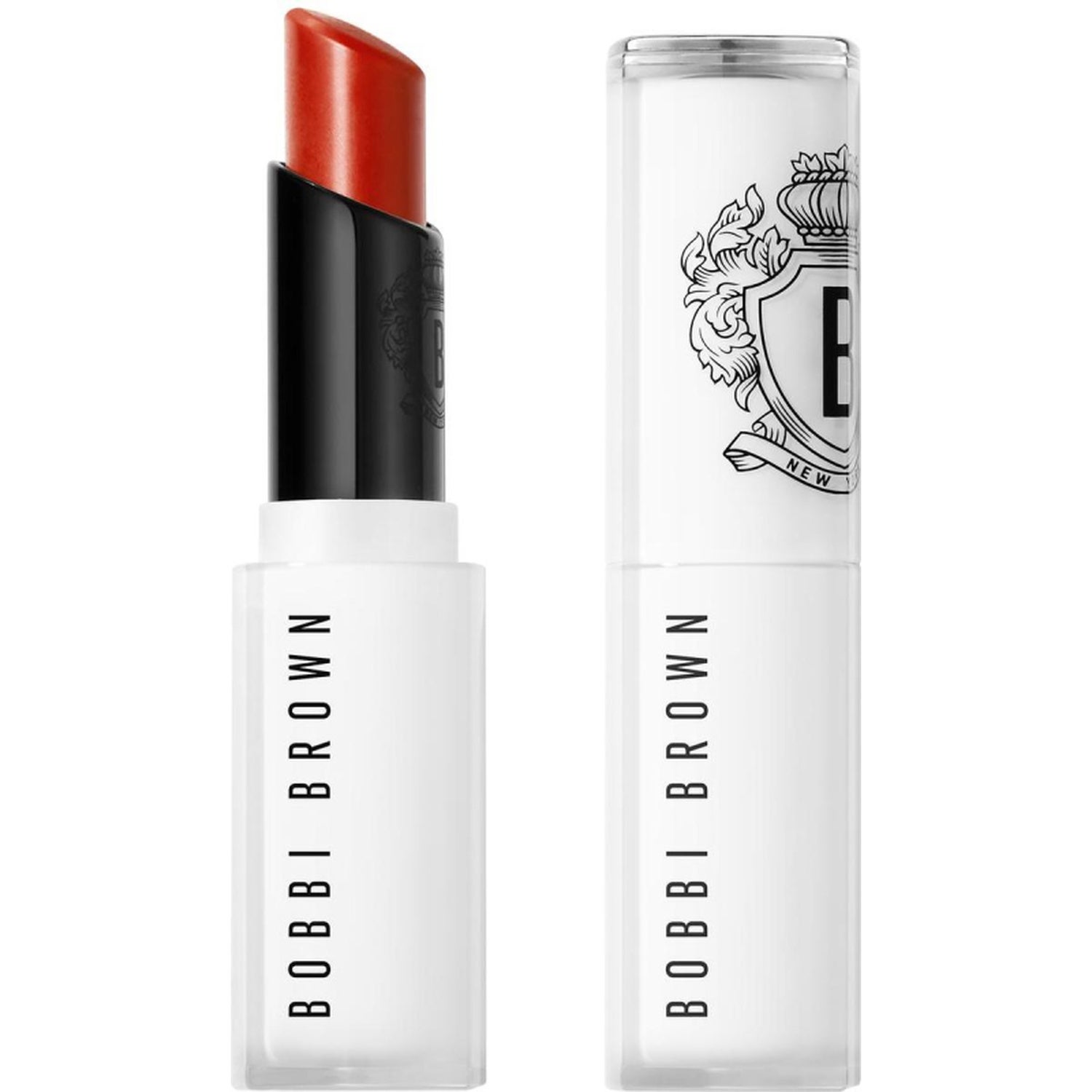 Bobbi Brown Extra Lip Tinted Balm läppsmink dam – bild 8