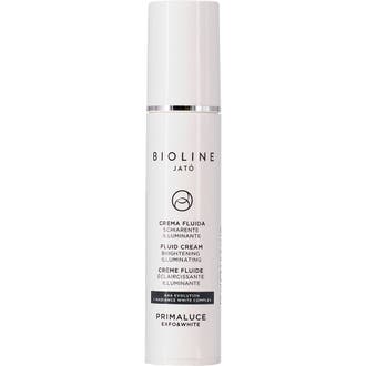 Primaluce Fluid Cream Brighteing Illuminating
