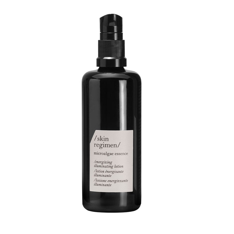 Skin Regimen Microalgae Essence 100 ml