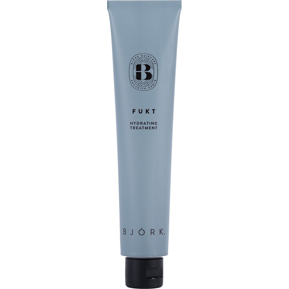 FUKT Hydrating Treatment