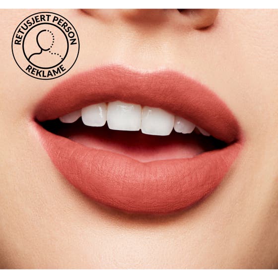 Powder Kiss Lip + Cheek Mousse