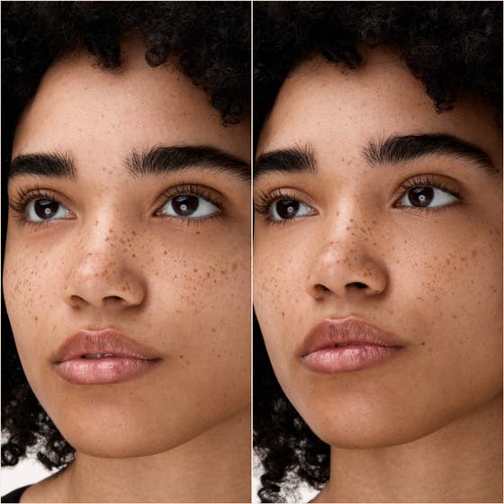 Under Eye Brightener Liquid