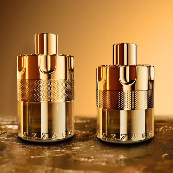 Wanted Forever Elixir