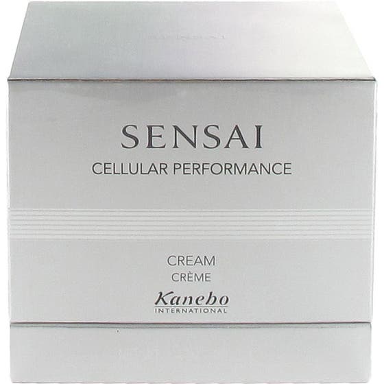 Cellular Performance Skincare Essentials